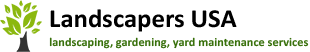 Hanahan Landscapers